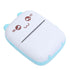 Mini Portable Bluetooth Printer
